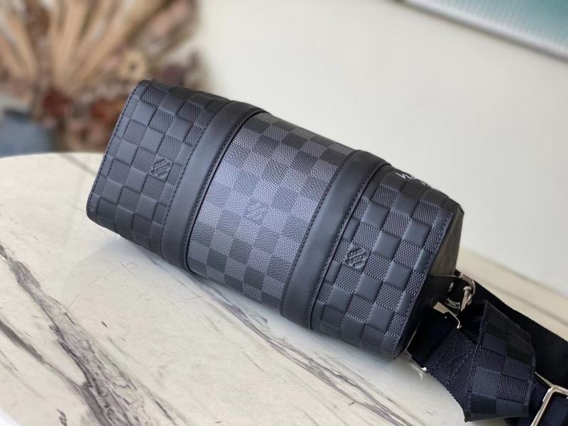 Louis Vuitton Speedy Bags